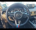 Used 2019 MAZDA CX-9 Touring image 4