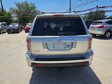 Used 2006 Honda Pilot EX-L image 4