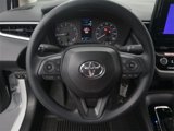 New 2025 Toyota Corolla LE image 5