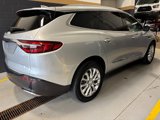 Used 2021 Buick Enclave Essence w/ Sound and Sites Package image 5