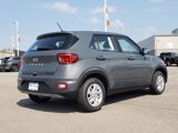 New 2025 Hyundai Venue SE image 5