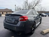 Used 2021 Subaru WRX Premium image 6