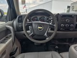 Used 2013 Chevrolet Silverado 2500 W/T image 2