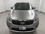 Used 2017 Kia Sorento SX image 3