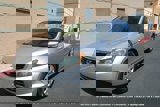 Used 2009 Honda Accord LX image 3