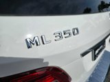 Used 2015 Mercedes-Benz ML 350 2WD image 4