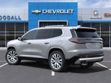 New 2025 GMC Acadia Denali w/ Super Cruise Package image 3