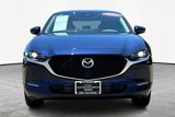 Certified 2025 MAZDA CX-30 AWD 2.5 S image 3