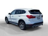 Used 2017 BMW X1 sDrive28i image 3