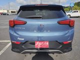 Used 2025 Buick Encore GX Sport Touring w/ Comfort Package image 4