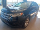 Used 2018 Ford Edge SE image 6