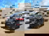 Used 2023 Nissan Sentra SV w/ All-Weather Package image 3
