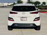 Used 2023 Hyundai Kona SEL image 6