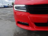 Used 2018 Dodge Charger SXT Plus w/ Quick Order Package 29J image 5