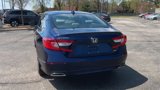 Used 2019 Honda Accord EX-L image 6