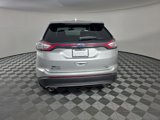 Used 2015 Ford Edge SEL w/ Equipment Group 201A image 4