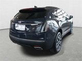 New 2024 Cadillac XT5 Sportv w/ Technology Package image 5