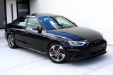 Used 2023 Audi A4 2.0T Premium Plus w/ Premium Plus Package image 3