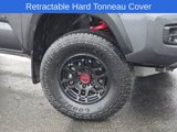 Used 2023 Toyota Tacoma TRD Pro image 2