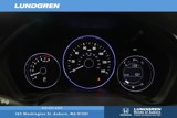 Used 2020 Honda HR-V LX image 6