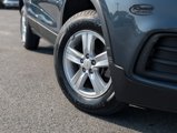 Used 2022 Chevrolet Trax LT w/ LT Convenience Package image 5