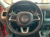 Used 2020 Jeep Compass Latitude w/ Cold Weather Group image 4