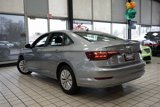 Used 2019 Volkswagen Jetta S w/ Driver Assistance Package image 5