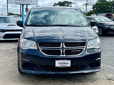 Used 2014 Dodge Grand Caravan SXT image 2