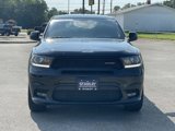 Used 2020 Dodge Durango GT w/ Blacktop Package image 2