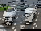 Used 2019 Nissan Sentra S w/ Appearance Package image 2