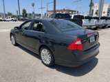 Used 2010 Ford Fusion Hybrid image 4