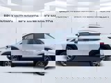 New 2025 MAZDA CX-30 AWD 2.5 S w/ Premium Package image 3