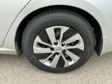 Used 2022 Nissan Altima 2.5 S image 5