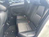 Used 2020 Honda Accord Sport image 6