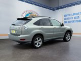 Used 2008 Lexus RX 350 2WD image 5