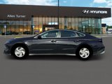 New 2025 Hyundai Sonata SE image 3
