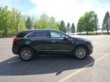 Used 2018 Cadillac XT5 Luxury w/ Driver Awareness Package image 6