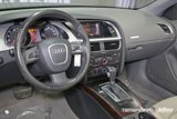 Used 2010 Audi A5 2.0T Premium image 3