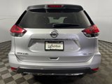 Used 2017 Nissan Rogue SL image 4