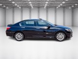 Used 2015 Honda Accord EX-L image 6
