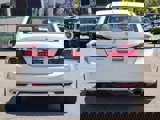 Used 2017 Honda Accord EX image 5