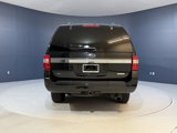 Used 2016 Ford Expedition EL XLT w/ Equipment Group 202A image 4