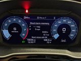 Certified 2022 Audi Q3 2.0T Premium w/ Convenience Package image 6