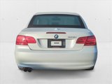 Used 2011 BMW 328i Convertible image 4