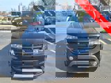 Used 2019 Dodge Journey GT image 2