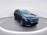 Used 2023 GMC Terrain SLT image 2