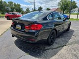 Used 2017 BMW 430i Gran Coupe xDrive image 6