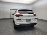 Used 2020 Hyundai Tucson Value image 6