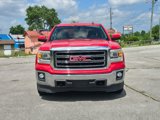 Used 2015 GMC Sierra 1500 SLE w/ SLE Value Package image 3