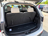Used 2014 Hyundai Santa Fe Limited image 6